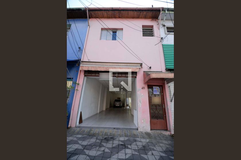 Casa, 4 quartos, 244 m² - Foto 87