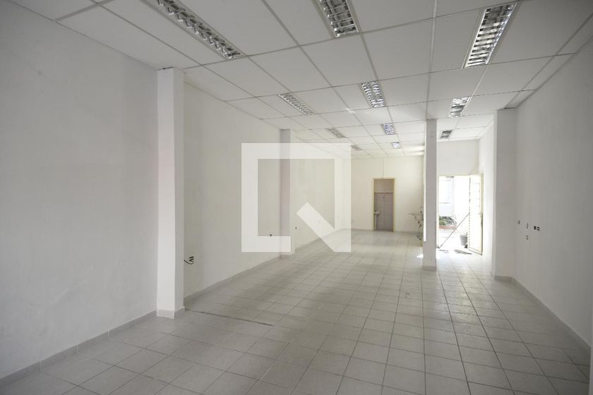 Casa, 4 quartos, 244 m² - Foto 83