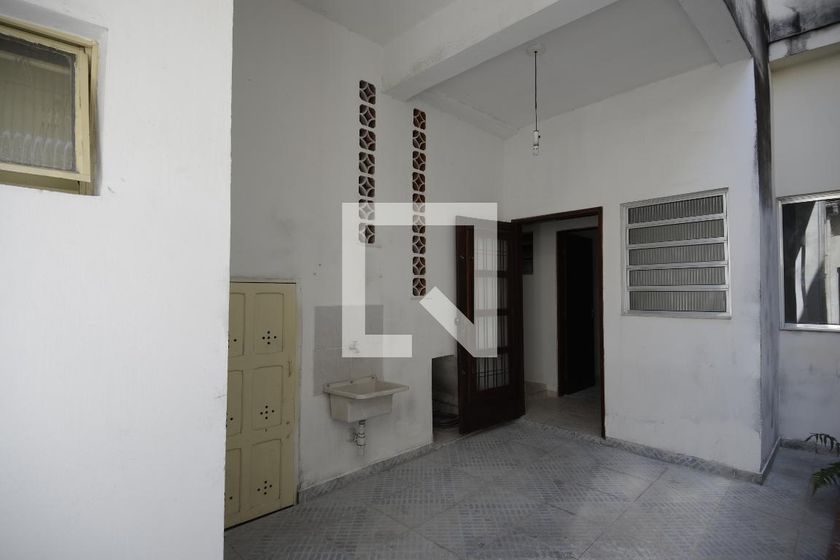 Casa, 4 quartos, 244 m² - Foto 60