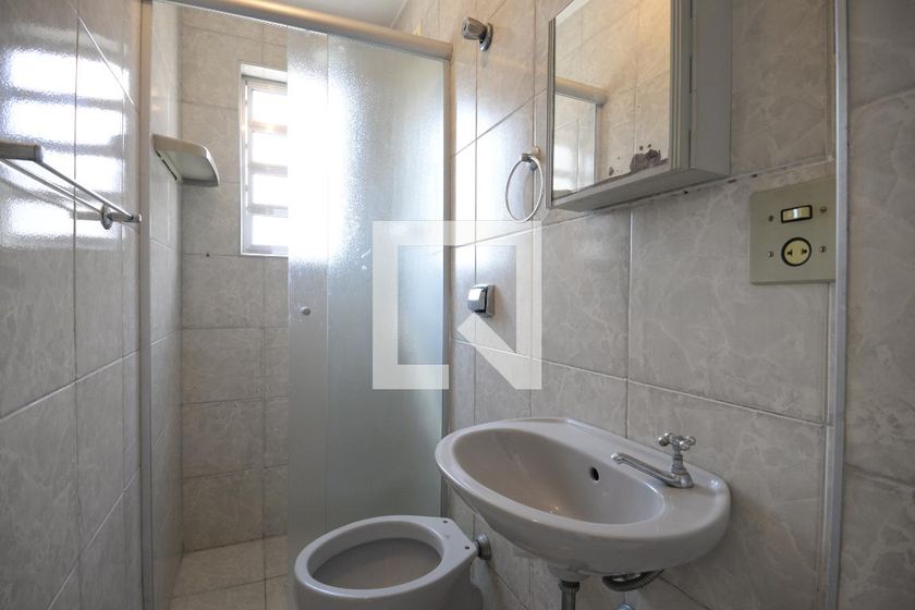 Casa, 4 quartos, 244 m² - Foto 41