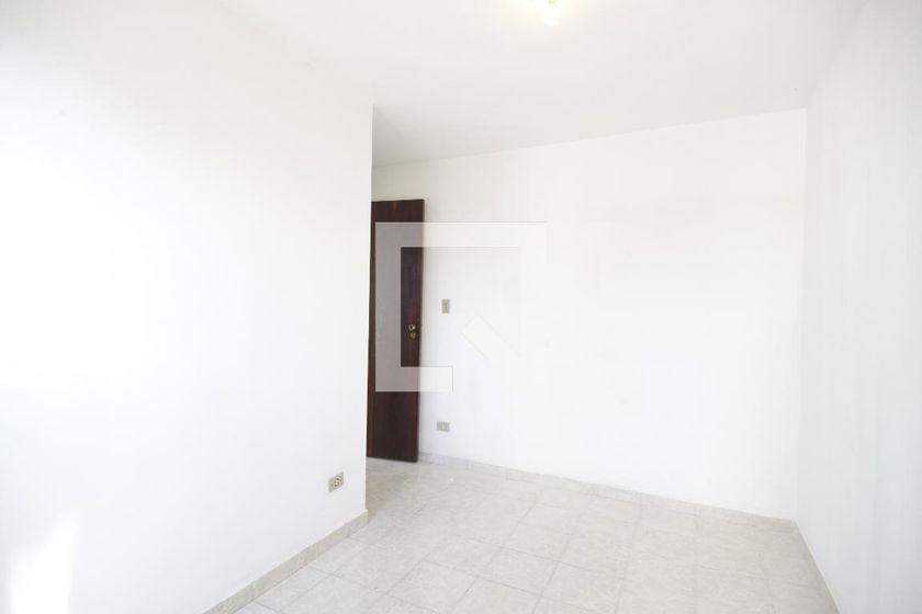 Casa, 4 quartos, 244 m² - Foto 35