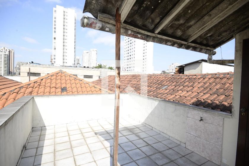 Casa, 4 quartos, 244 m² - Foto 79