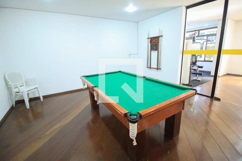 Apartamento, 3 quartos, 134 m² - Foto 64