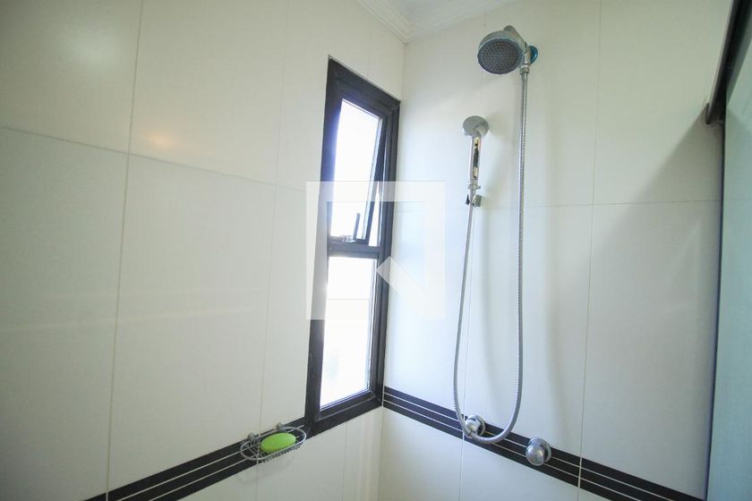 Apartamento, 3 quartos, 134 m² - Foto 46