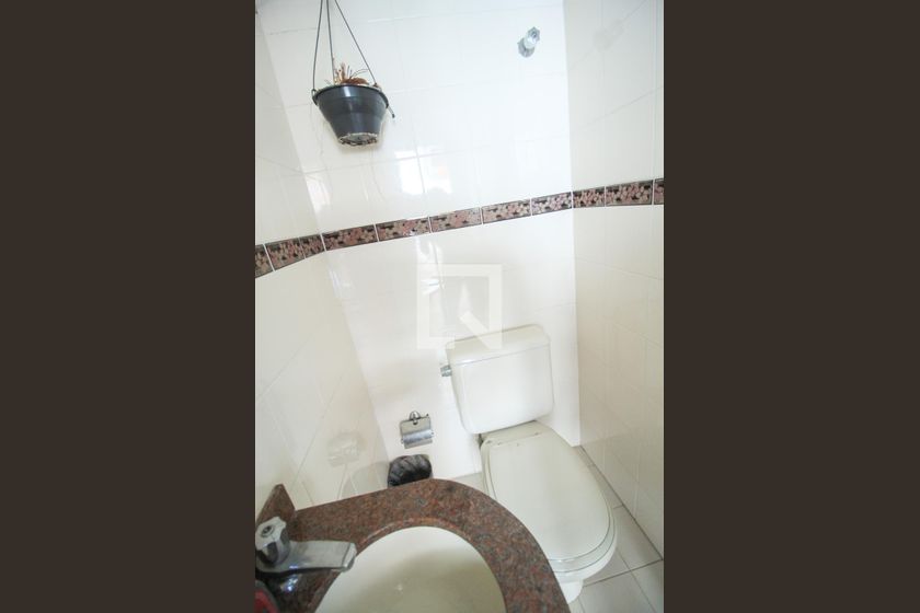 Apartamento, 3 quartos, 134 m² - Foto 16