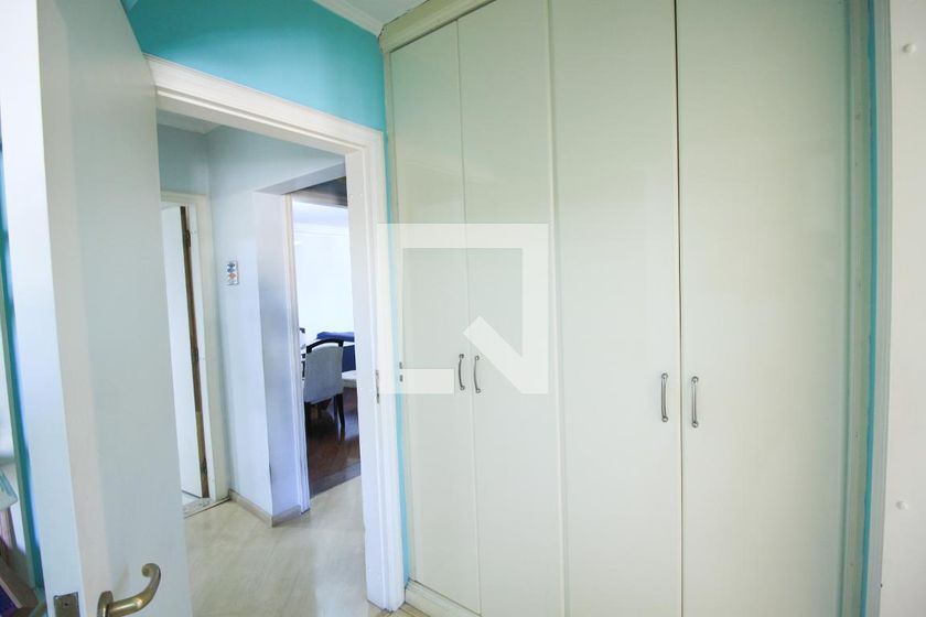 Apartamento, 3 quartos, 134 m² - Foto 30