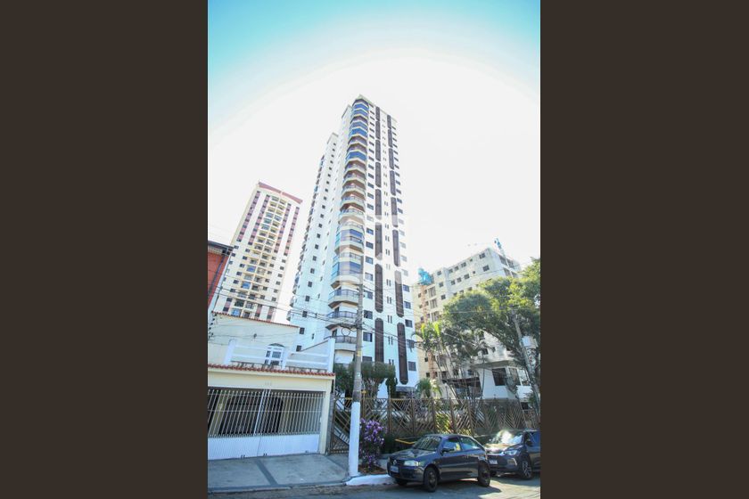 Apartamento, 3 quartos, 134 m² - Foto 81