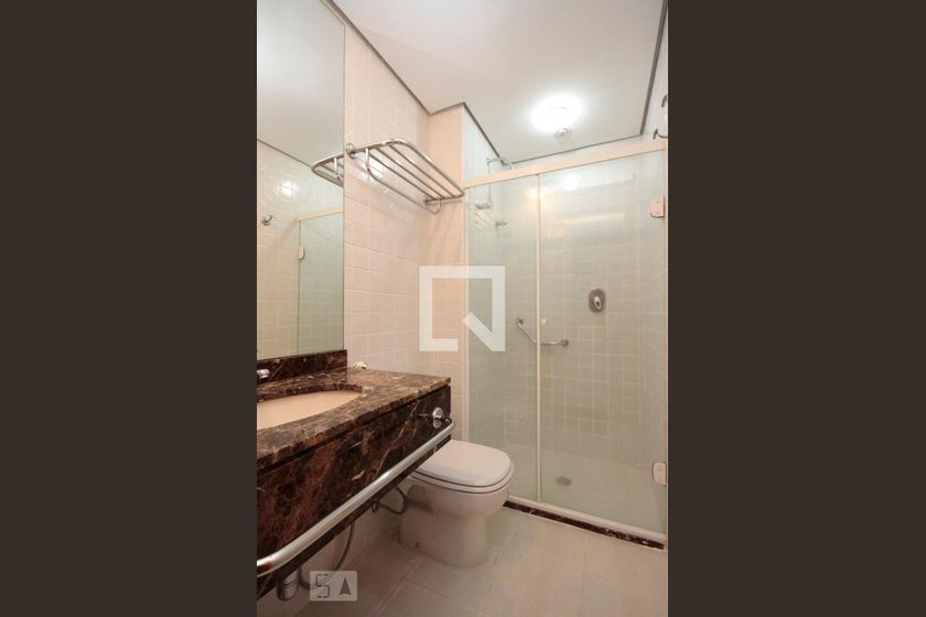 Kitnet-Studio, 23 m² - Foto 20