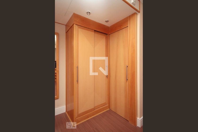 Kitnet-Studio, 23 m² - Foto 17