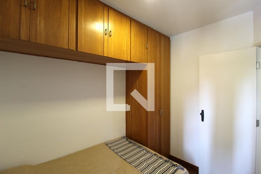 Apartamento, 1 quarto, 30 m² - Foto 17