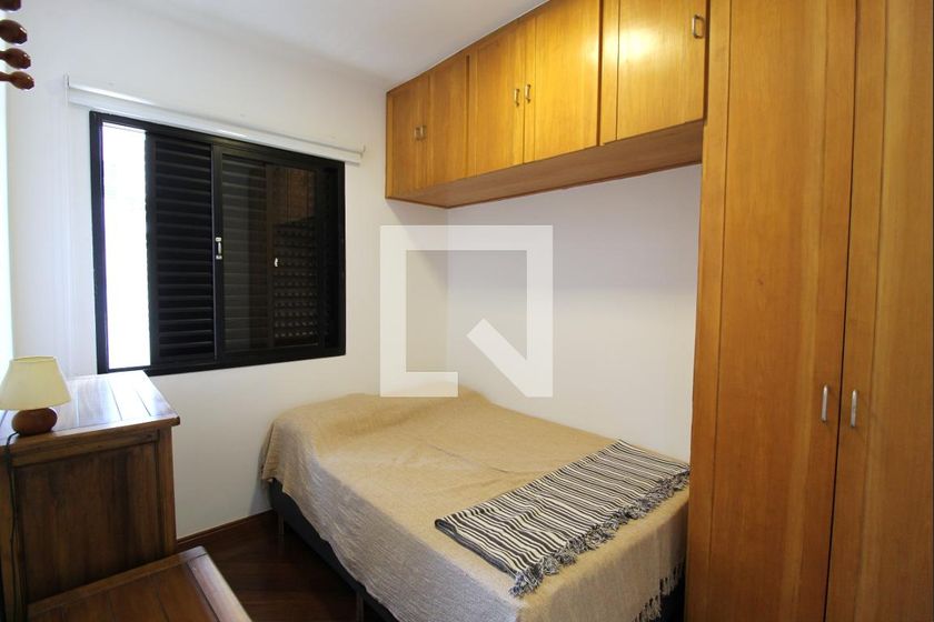 Apartamento, 1 quarto, 30 m² - Foto 15