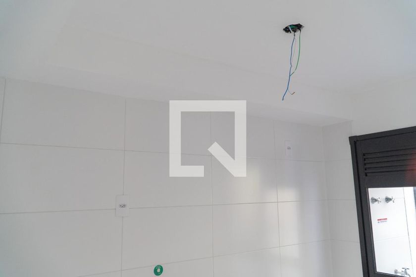 Apartamento, 2 quartos, 45 m² - Foto 43