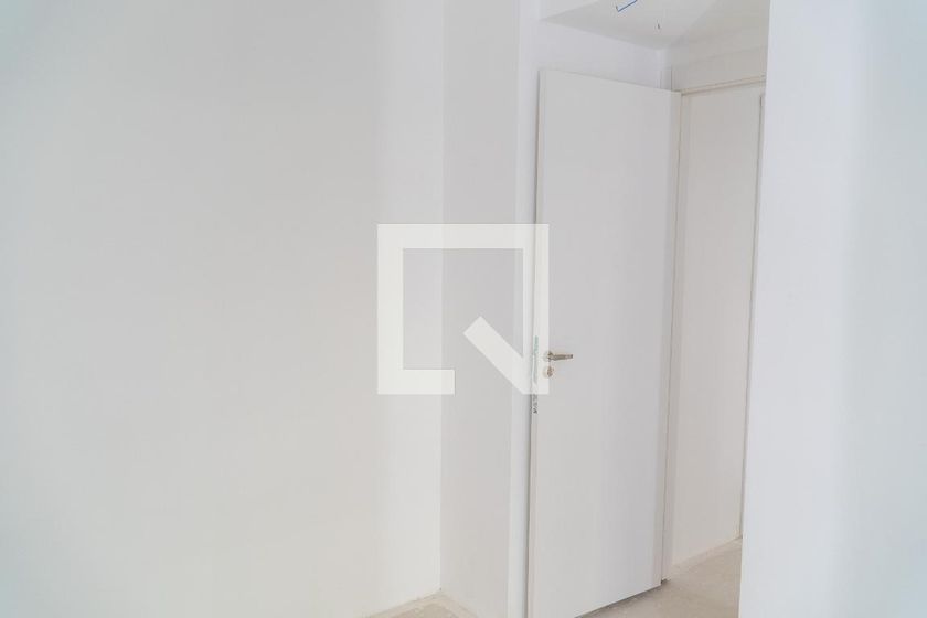 Apartamento, 2 quartos, 45 m² - Foto 27