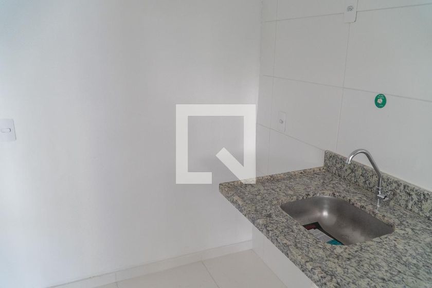 Apartamento, 2 quartos, 45 m² - Foto 47