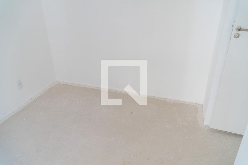 Apartamento, 2 quartos, 45 m² - Foto 29