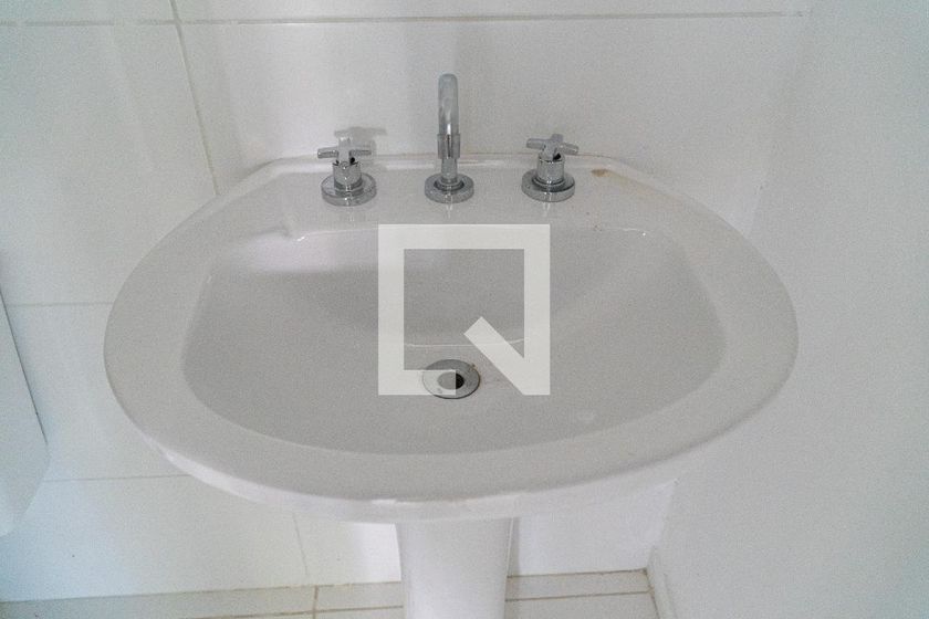 Apartamento, 2 quartos, 45 m² - Foto 67