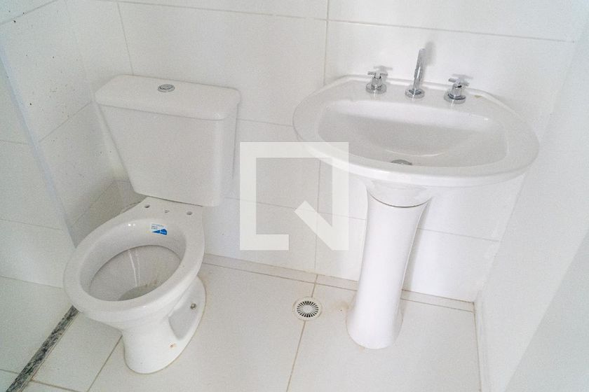 Apartamento, 2 quartos, 45 m² - Foto 65