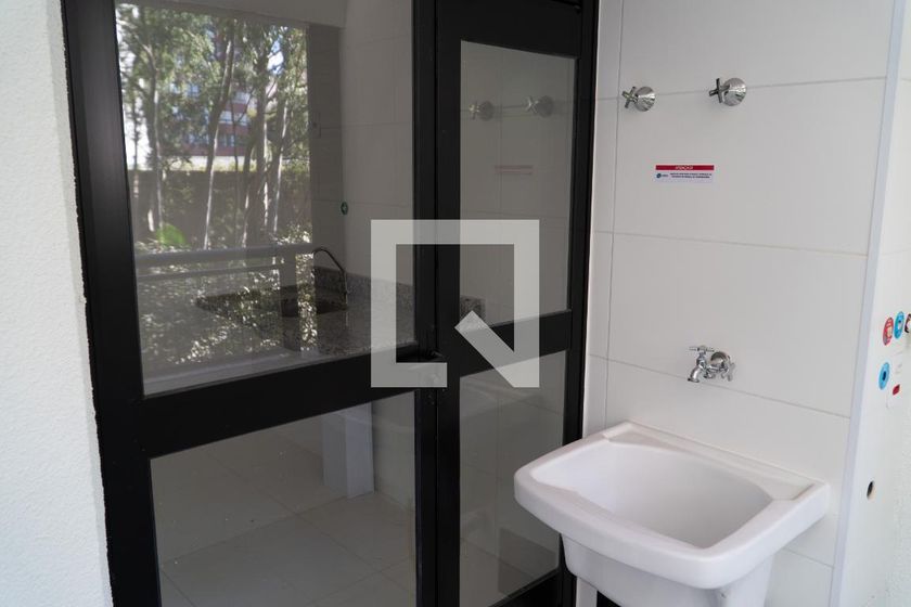 Apartamento, 2 quartos, 45 m² - Foto 61