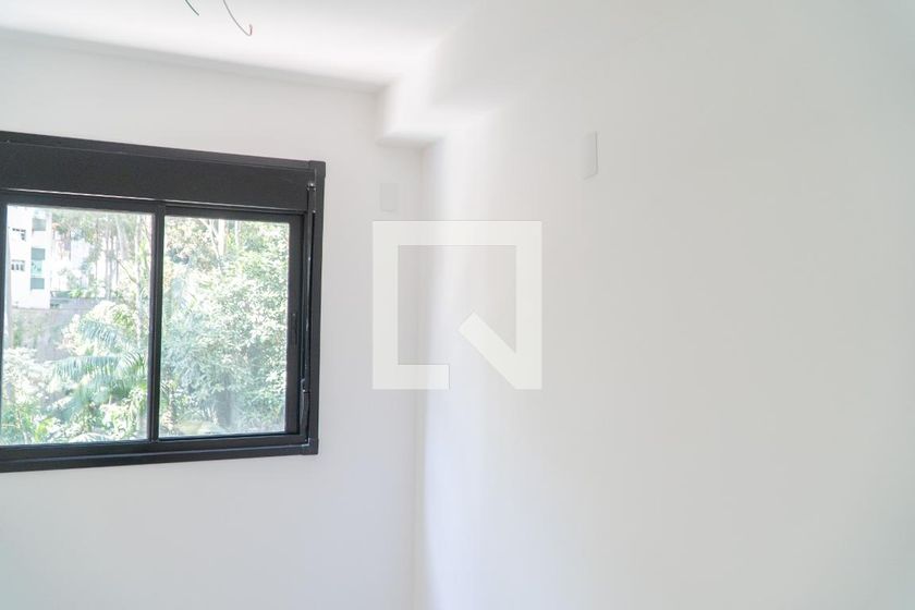 Apartamento, 2 quartos, 45 m² - Foto 11