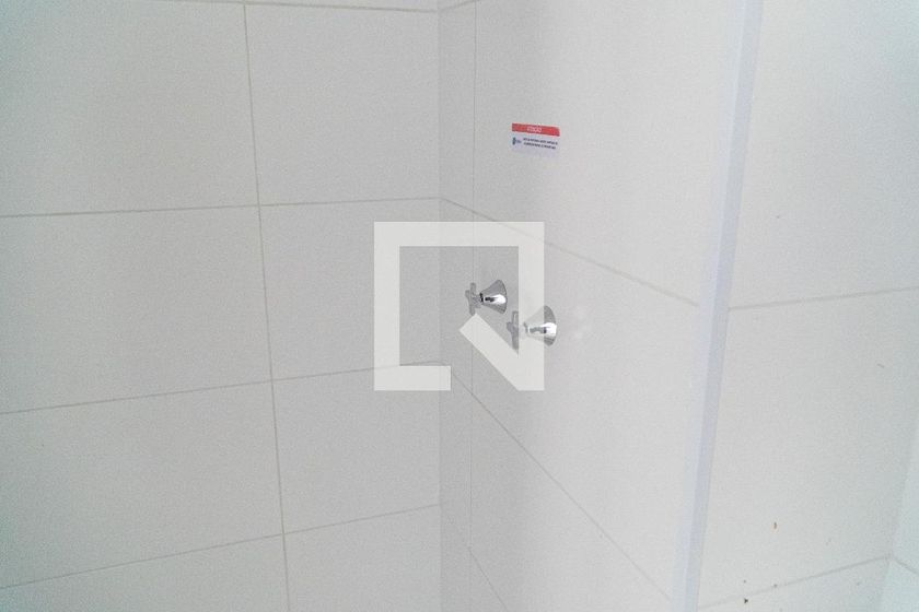 Apartamento, 2 quartos, 45 m² - Foto 71