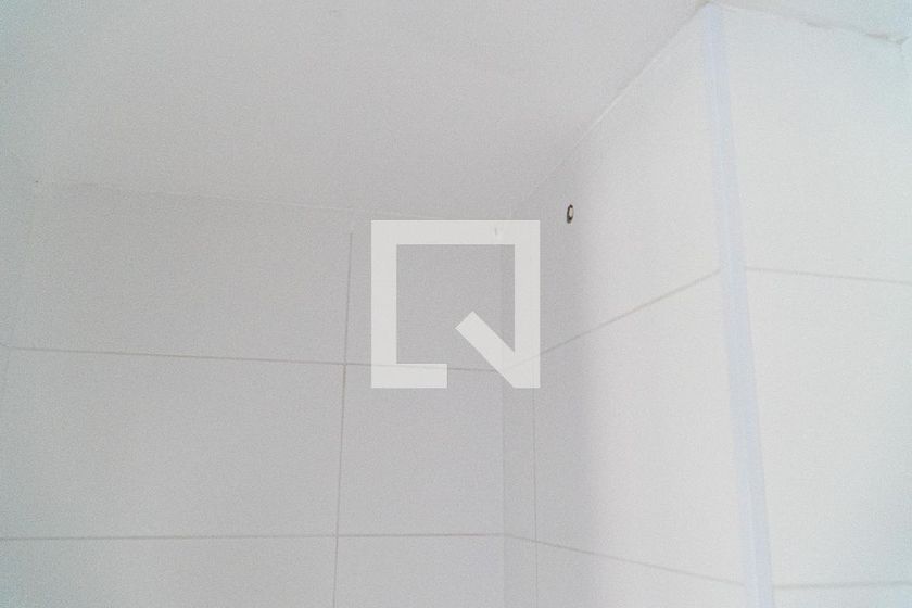 Apartamento, 2 quartos, 45 m² - Foto 73