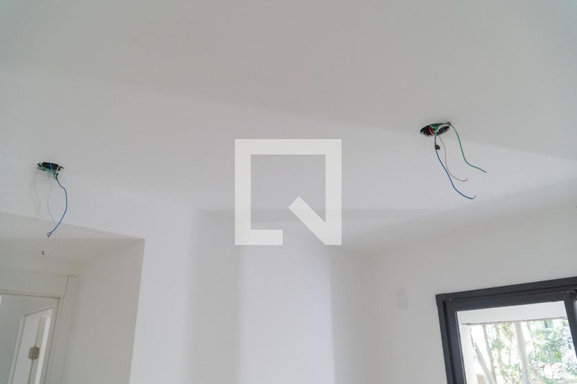 Apartamento, 2 quartos, 45 m² - Foto 25