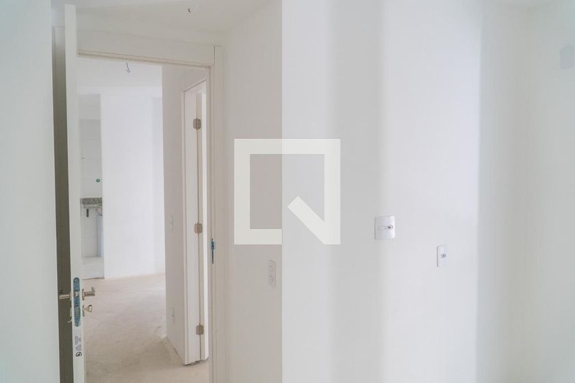 Apartamento, 2 quartos, 45 m² - Foto 21