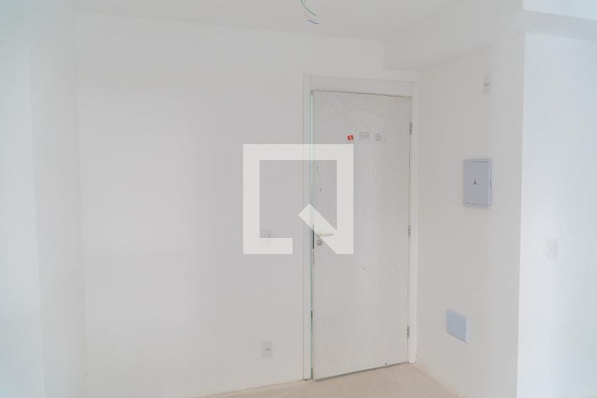Apartamento, 2 quartos, 45 m² - Foto 7