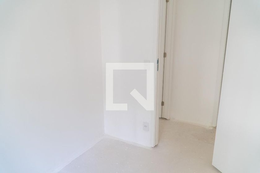 Apartamento, 2 quartos, 45 m² - Foto 17