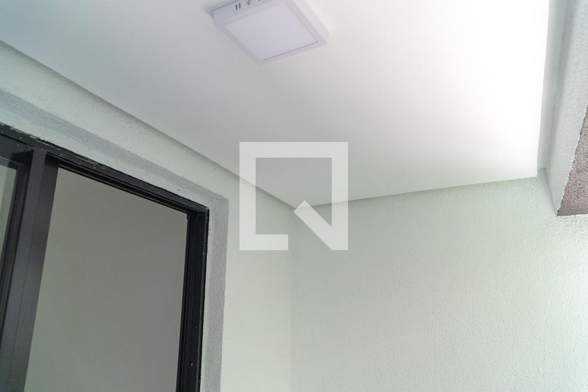 Apartamento, 2 quartos, 45 m² - Foto 39