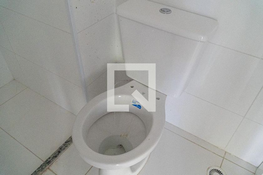 Apartamento, 2 quartos, 45 m² - Foto 69