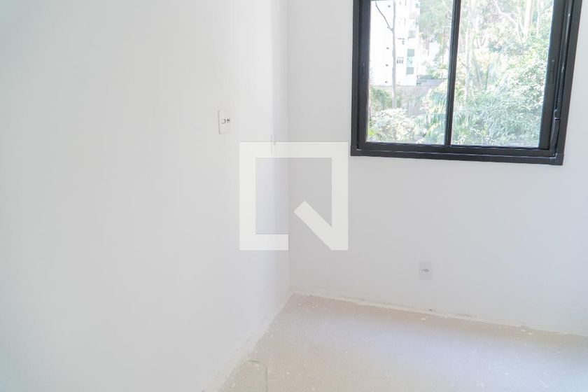 Apartamento, 2 quartos, 45 m² - Foto 15