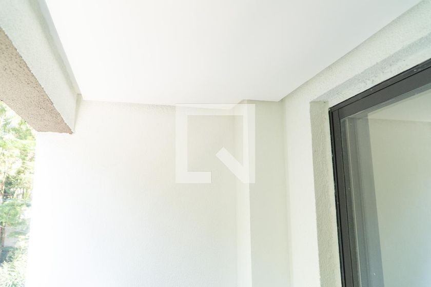 Apartamento, 2 quartos, 45 m² - Foto 35