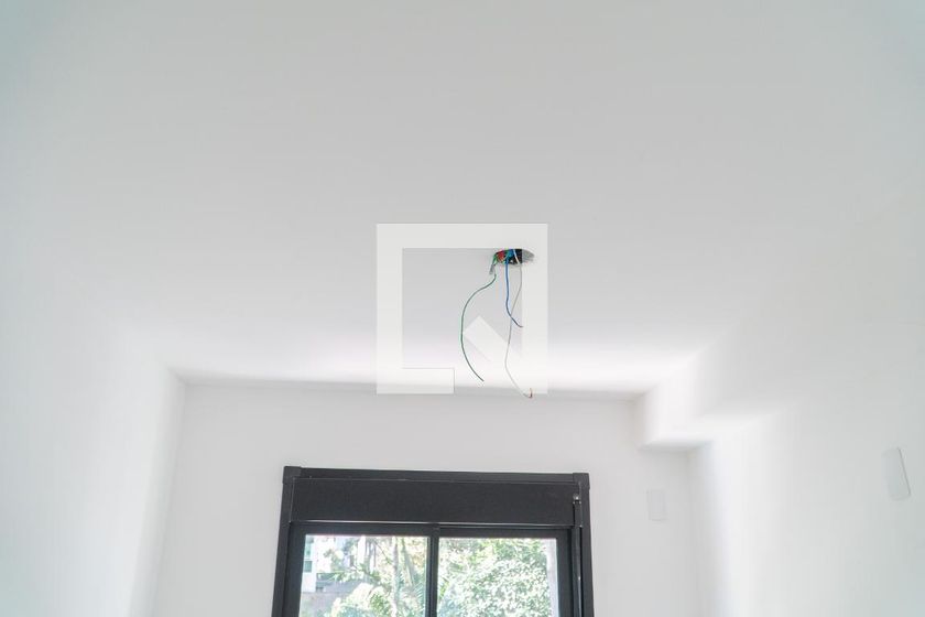 Apartamento, 2 quartos, 45 m² - Foto 13