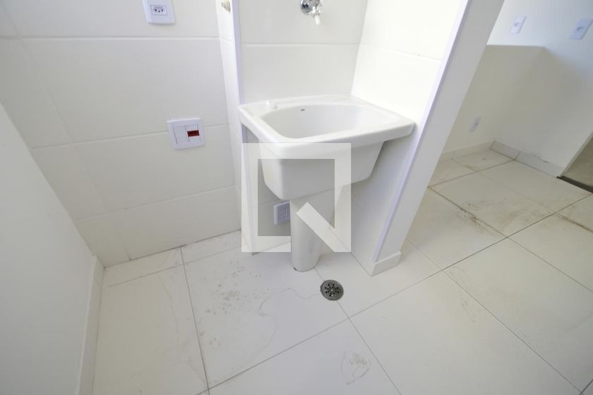 Apartamento à Venda - Bosque, 1 Quarto,  51 m2 em , Campinas - sp | SoloBR