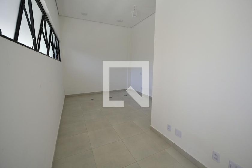 Apartamento à Venda - Bosque, 1 Quarto,  51 m2 em , Campinas - sp | SoloBR
