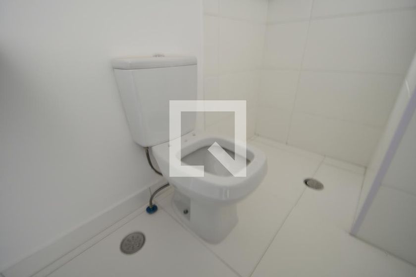 Apartamento à Venda - Bosque, 1 Quarto,  51 m2 em , Campinas - sp | SoloBR