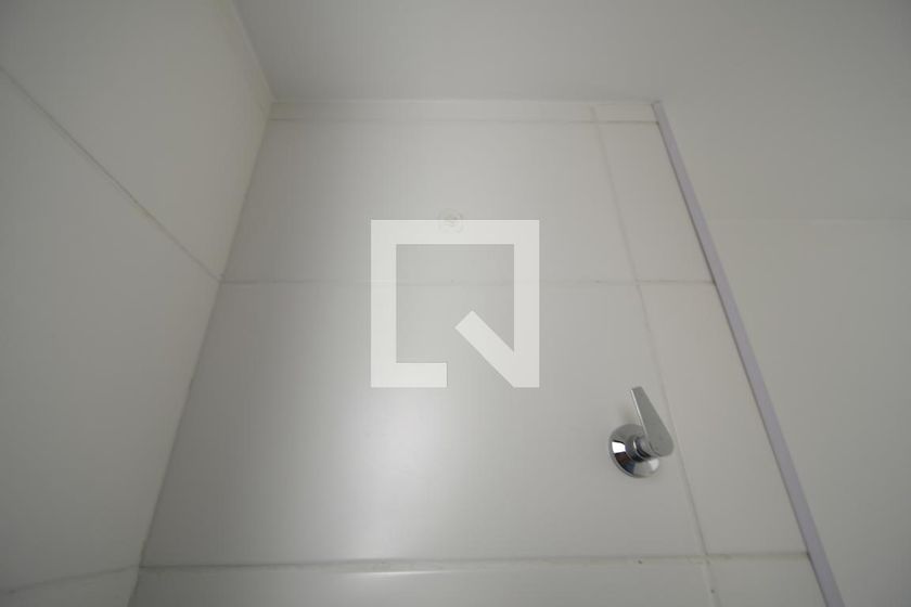 Apartamento à Venda - Bosque, 1 Quarto,  51 m2 em , Campinas - sp | SoloBR
