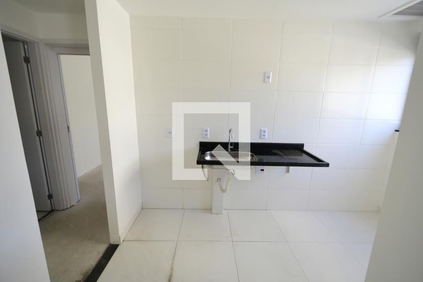 Apartamento à Venda - Bosque, 1 Quarto,  51 m2 em , Campinas - sp | SoloBR