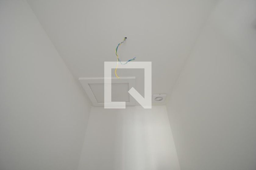 Apartamento à Venda - Bosque, 1 Quarto,  51 m2 em , Campinas - sp | SoloBR