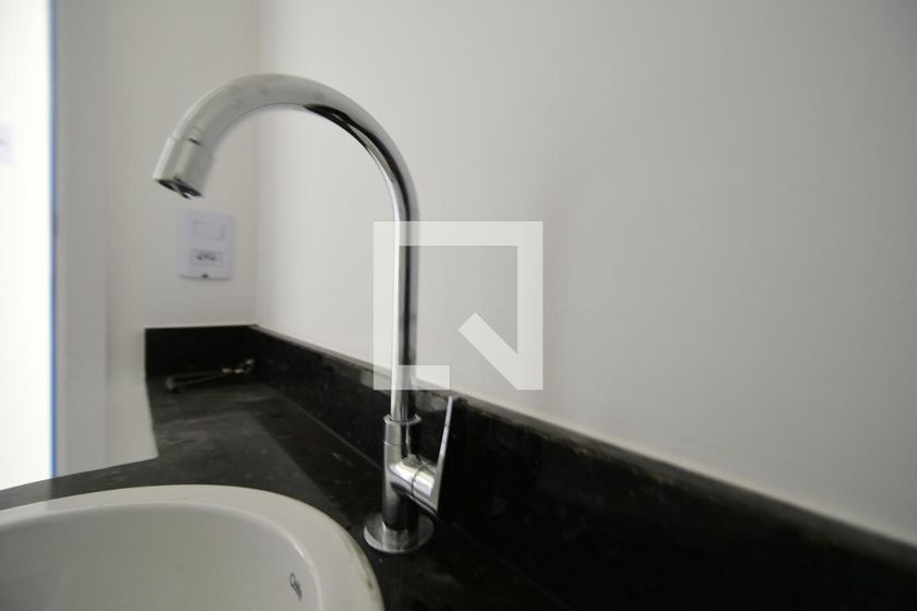 Apartamento à Venda - Bosque, 1 Quarto,  51 m2 em , Campinas - sp | SoloBR
