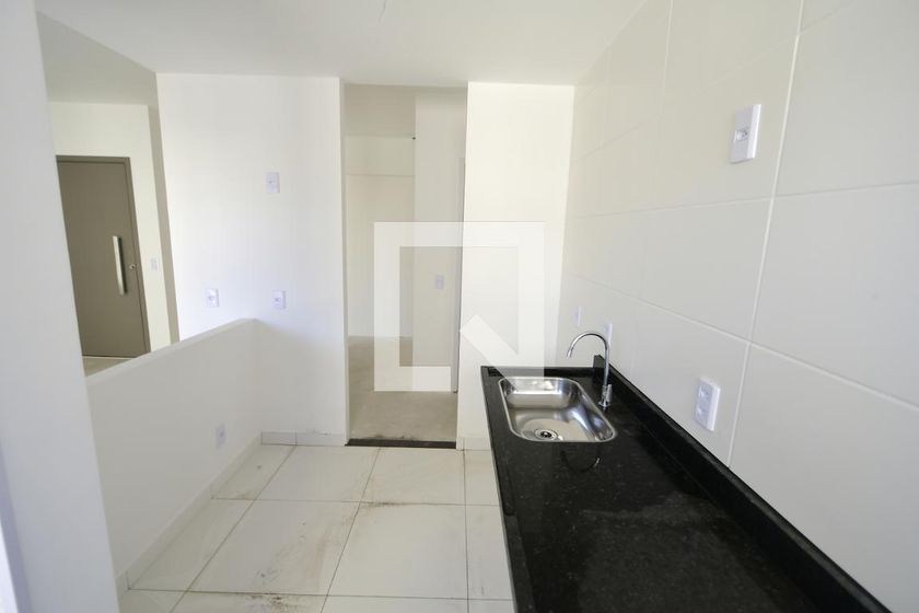 Apartamento à Venda - Bosque, 1 Quarto,  51 m2 em , Campinas - sp | SoloBR