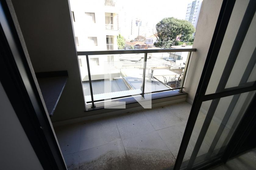 Apartamento à Venda - Bosque, 1 Quarto,  51 m2 em , Campinas - sp | SoloBR