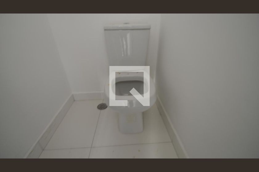 Apartamento à Venda - Bosque, 1 Quarto,  51 m2 em , Campinas - sp | SoloBR