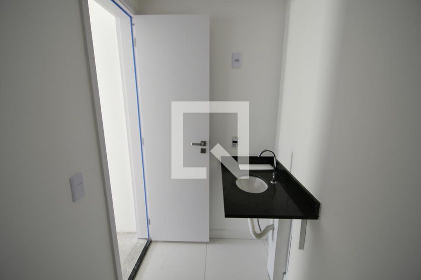 Apartamento à Venda - Bosque, 1 Quarto,  51 m2 em , Campinas - sp | SoloBR