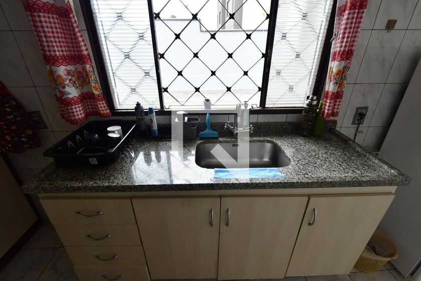 Casa à Venda - Mansões Santo Antônio, 3 Quartos,  1000 m2 em , Campinas - sp | SoloBR