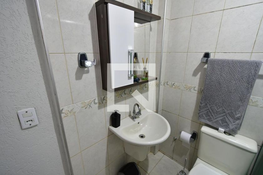 Casa à Venda - Mansões Santo Antônio, 3 Quartos,  1000 m2 em , Campinas - sp | SoloBR