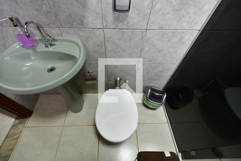 Casa à Venda - Mansões Santo Antônio, 3 Quartos,  1000 m2 em , Campinas - sp | SoloBR