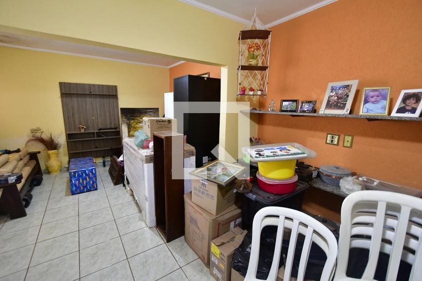 Casa à Venda - Mansões Santo Antônio, 3 Quartos,  1000 m2 em , Campinas - sp | SoloBR
