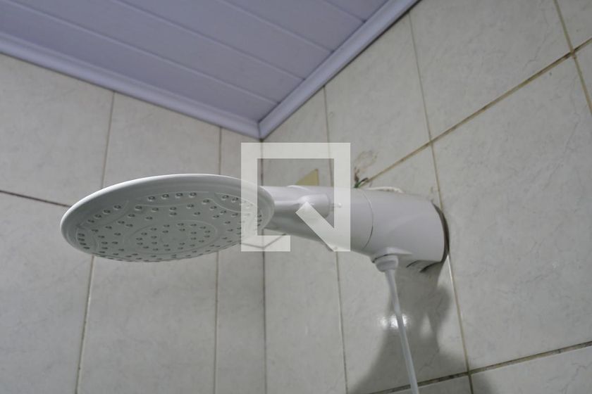 Casa à Venda - Mansões Santo Antônio, 3 Quartos,  1000 m2 em , Campinas - sp | SoloBR